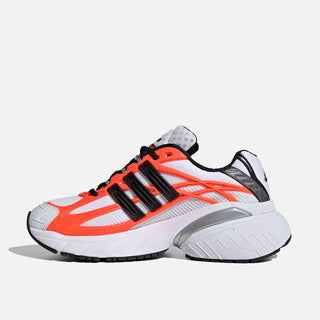 ADISTAR XLG 2.0 - CLOUD WHITE / SOLAR ORANGE / CORE BLACK