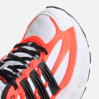 ADISTAR XLG 2.0 - CLOUD WHITE / SOLAR ORANGE / CORE BLACK