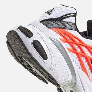 ADISTAR XLG 2.0 - CLOUD WHITE / SOLAR ORANGE / CORE BLACK