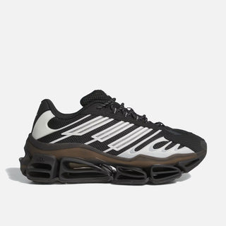 MEGARIDE AG - CORE BLACK / CREAM WHITE