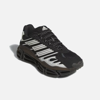 MEGARIDE AG - CORE BLACK / CREAM WHITE