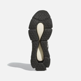 MEGARIDE AG - CORE BLACK / CREAM WHITE