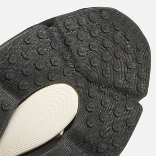 MEGARIDE AG - CORE BLACK / CREAM WHITE