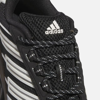 MEGARIDE AG - CORE BLACK / CREAM WHITE
