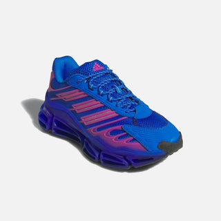 MEGARIDE AG - BLUE BIRD / SEMI LUCID FUCHSIA / CORE BLACK