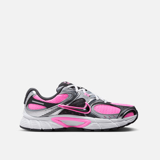 WMNS V5 RNR - PINK SPELL / BLACK