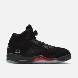 AIR JORDAN 5 RETRO "HALLOWEEN"