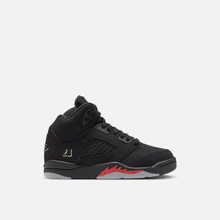 JORDAN 5 RETRO "HALLOWEEN" (PS)