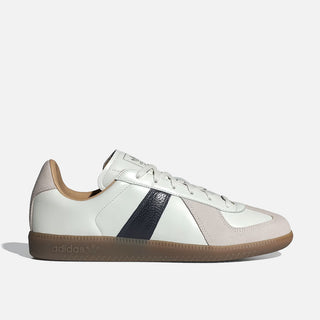 BW ARMY - CORE WHITE / NIGHT INDIGO