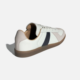 BW ARMY - CORE WHITE / NIGHT INDIGO