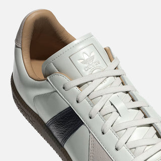 BW ARMY - CORE WHITE / NIGHT INDIGO