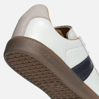 BW ARMY - CORE WHITE / NIGHT INDIGO