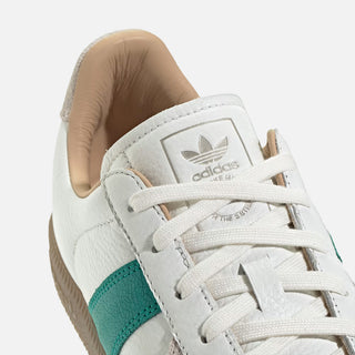 BW ARMY - CORE WHITE / POWER GREEN / GUM