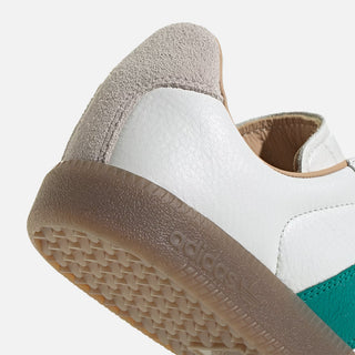 BW ARMY - CORE WHITE / POWER GREEN / GUM