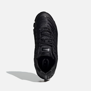 MEGARIDE F50 - BLACK / BLACK