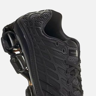 MEGARIDE F50 - BLACK / BLACK