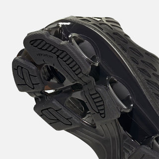 MEGARIDE F50 - BLACK / BLACK