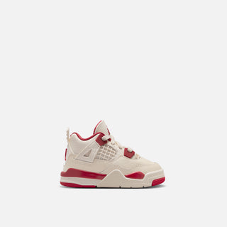 JORDAN 4 RETRO "VALENTINE'S DAY" (TD)