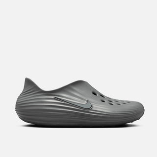 REACTX REJUVEN8 "SMOKE GREY"