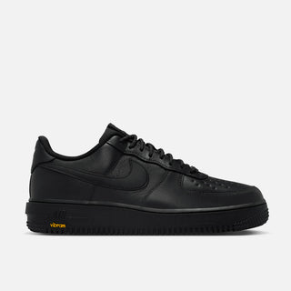 AIR FORCE 1 GTX VIBRAM - OFF NOIR / SPEED YELLOW