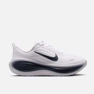 VOMERO PLUS - WHITE / Midnight Navy