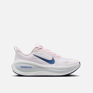 WMNS VOMERO PLUS - PEARL PINK /