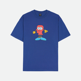 BRAINOHEAD T-SHIRT