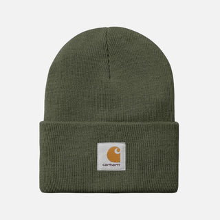 ACRYLIC WATCH HAT - OPUNTIA