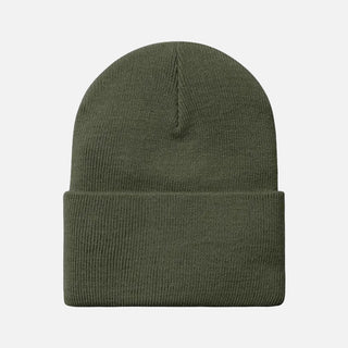 ACRYLIC WATCH HAT - OPUNTIA