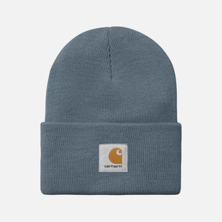 ACRYLIC WATCH HAT - ANGELITE