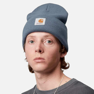 ACRYLIC WATCH HAT - ANGELITE