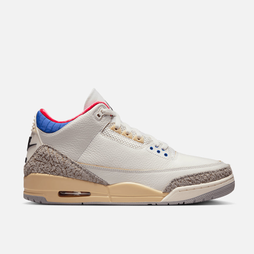 AIR JORDAN 3 RETRO OG SP 