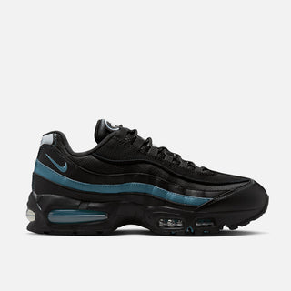 AIR MAX 95 OG "SMOKEY BLUE"