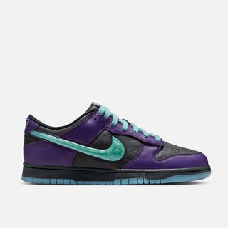 DUNK LOW RETRO LTD "WIZARD"