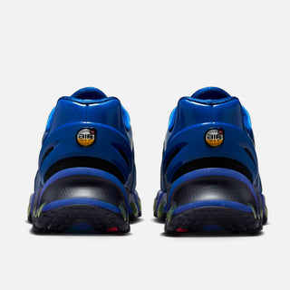PATTA X NIKE AIR MAX DN8 SP "GAME ROYAL"