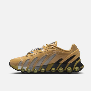 PATTA X NIKE AIR MAX DN8 SP "CLUB GOLD"