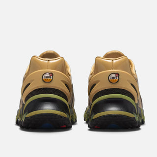 PATTA X NIKE AIR MAX DN8 SP "CLUB GOLD"