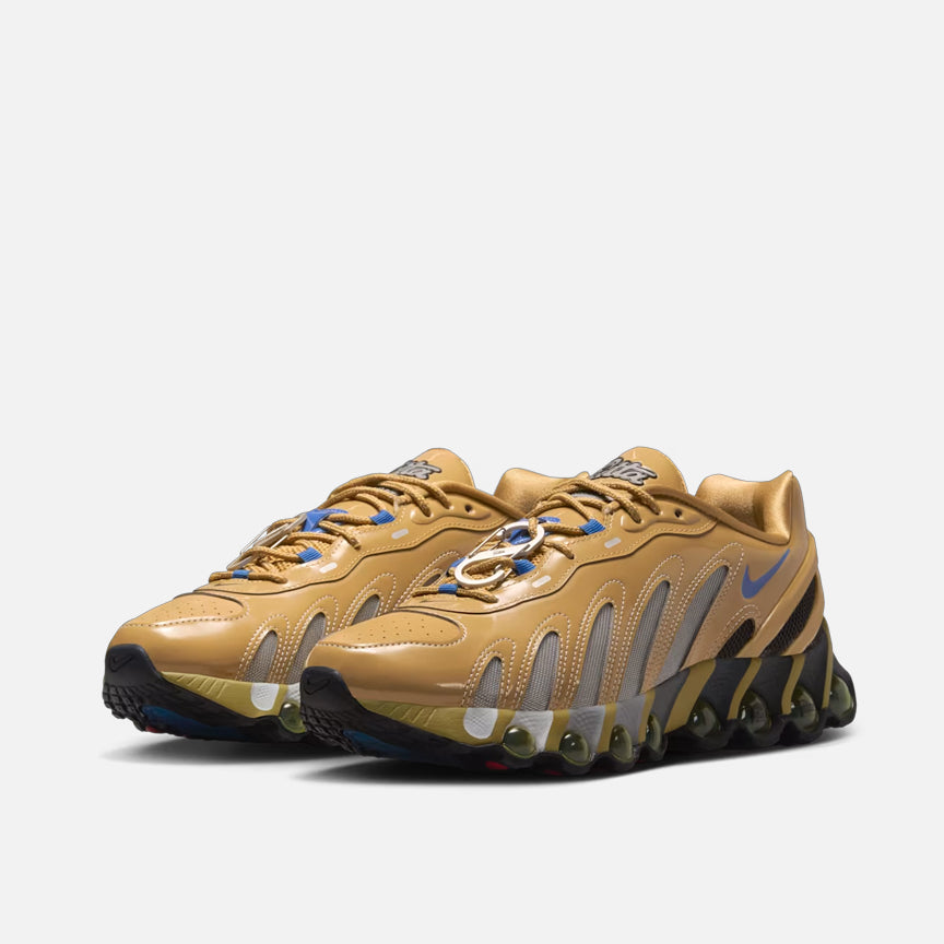 Nike Air Max ブラウン 2024年 5/9 発売】NIKE AIR MAX PLUS DRIFT “Baroque Brown