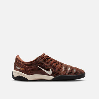 WMNS TOTAL 90 SE - FAUNA BROWN / PALE IVORY