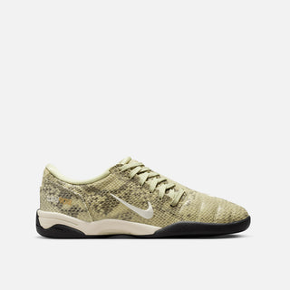 WMNS TOTAL 90 SE - OLIVE AURA / PALE IVORY