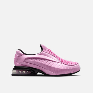 WMNS AIR MAX DOLCE "LIGHT MAGENTA"