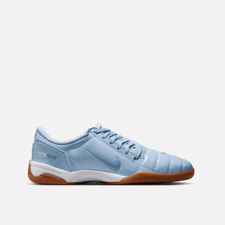 WMNS TOTAL 90 - CELESTINE BLUE / WORK BLUE / WHITE