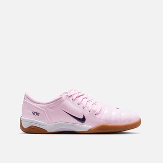 WMNS TOTAL 90 - PINK FOAM / MIDNIGHT NAVY