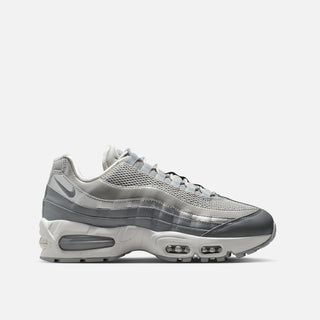WMNS AIR MAX 95 SE "GREY FOG"