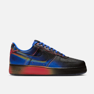 AIR FORCE 1 LOW RETRO "HEAT MAP"