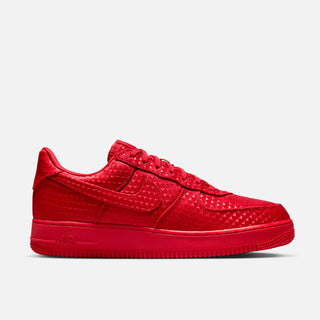 AIR FORCE 1 RETRO "VALENTINE'S DAY"