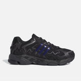 ADIDAS X BAD BUNNY RESPONSE CL "TRIPLE BLACK"