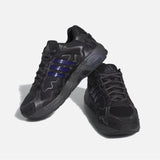 ADIDAS X BAD BUNNY RESPONSE CL "TRIPLE BLACK"
