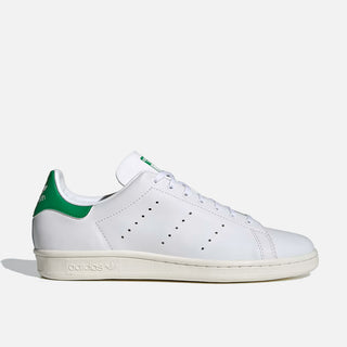 STAN SMITH 80S - CLOUD WHITE / GREEN