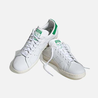 STAN SMITH 80S - CLOUD WHITE / GREEN
